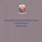 who were presidents of the third republic of the philippines powerpoint to download2