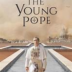 FREE HBO: The Young Pope 01: First Episode HD programa de televisión1
