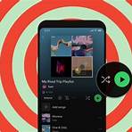 Does Spotify support high-resolution music?2