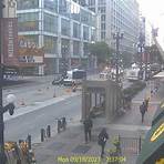 downtown chicago webcam2