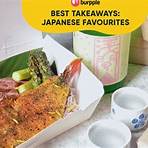 wikipedia japanese food delivery singapore delivery services list2