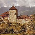 Liechtenstein wikipedia2