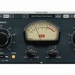 what are some vst instruments for sale1