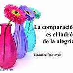 theodore roosevelt frases3