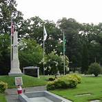 Ivy Hill Cemetery (Alexandria, Virginia) wikipedia5
