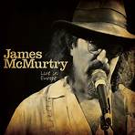 Saint Mary of the Woods James McMurtry1
