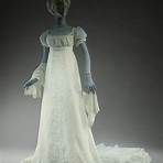 elizabeth patterson bonaparte wedding dress5