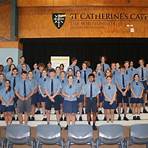 st catherine's catholic college4