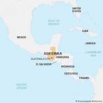 guatemala (ville) wikipedia usa population4