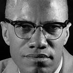 Malcolm X2