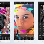 tommy nohilly photos photo editor app3