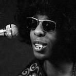sly stone today 20212