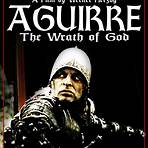 Aguirre%2C der Zorn Gottes1