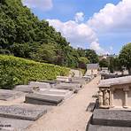 Picpus Cemetery wikipedia4
