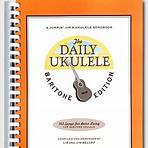 daily ukulele tv program2