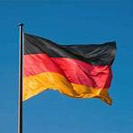 meaning of the german flag4