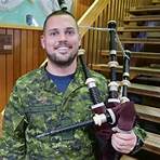 where are canadian forces station alert 20171
