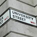 university college london courses1