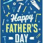 happy father's day images clip art free2