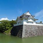 tokugawa ieyasu castle4