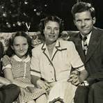 spencer tracy's wife and children2