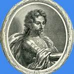 Carlo Giovanni Amedeo di Savoia3