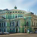 Mariinski-Theater2