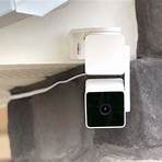 video surveillance home depot2