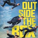 outside the box film wiki2