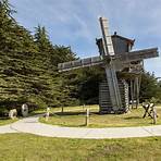 Fort Ross State Historic Park wikipedia4