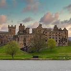 Linlithgow Palace wikipedia3