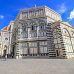 Florenz, Italien1