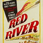 Red River1