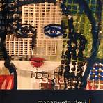 Mahasweta Devi3