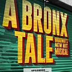 Bronx Tale: The Musical Alan Menken1