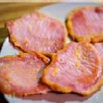 why do they call it canadian bacon1