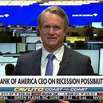 What kind of job does Brian Moynihan have?4