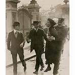 Sylvia Pankhurst2