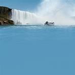 maid of the mist tickets4