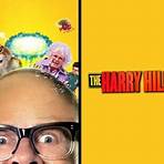 The Harry Hill Movie Film2