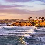 what are the tourist attractions in san diego california u s4