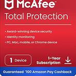 mcafee india total protection1