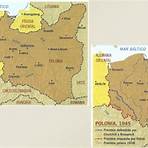 Anexo:Cambios territoriales de la Segunda Guerra Mundial wikipedia3
