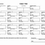 earl of pembroke family tree chart images download free aesthetic word document4