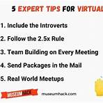virtual team building2