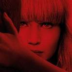 Red Sparrow Film4