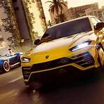 the crew download pc3