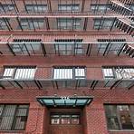 Where can I find cheap apartments in New York City?1