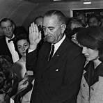 American Expose: Who Murdered JFK?1