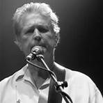 Brian WilsonTouringCurrently not touring with the band.4